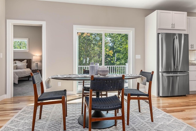 170 Buttonbush Ln Unit 21, Wells, ME 04090 - photo 15