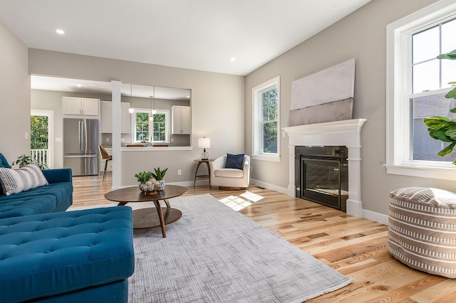 170 Buttonbush Ln Unit 21, Wells, ME 04090 - photo 17