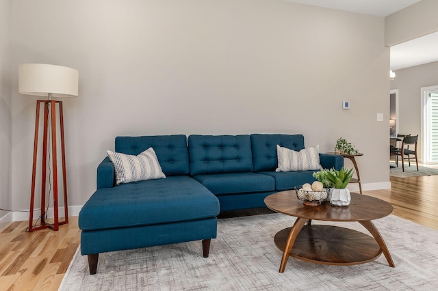 170 Buttonbush Ln Unit 21, Wells, ME 04090 - photo 19