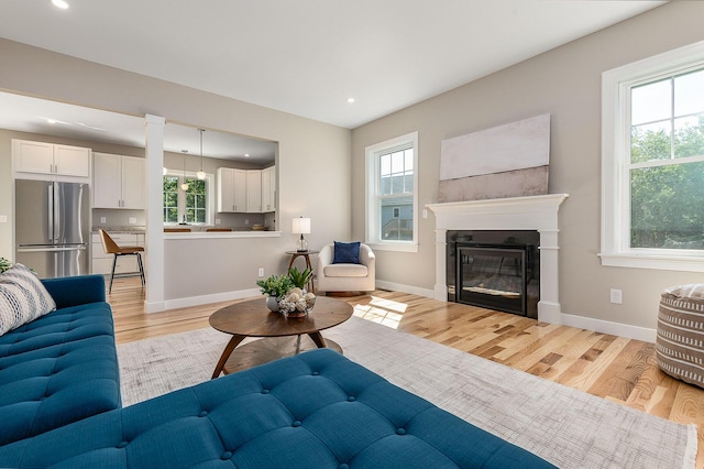 170 Buttonbush Ln Unit 21, Wells, ME 04090 - photo 21