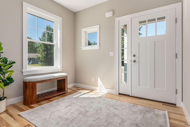 170 Buttonbush Ln Unit 21, Wells, ME 04090 - photo 3