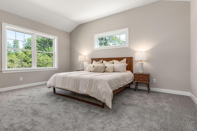 170 Buttonbush Ln Unit 21, Wells, ME 04090 - photo 22