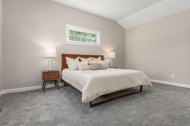 170 Buttonbush Ln Unit 21, Wells, ME 04090 - photo 23