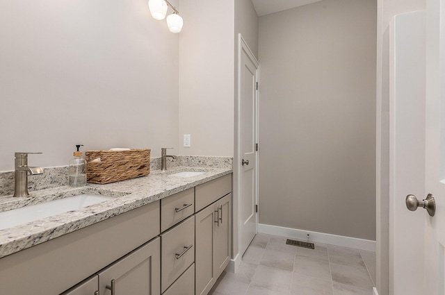 170 Buttonbush Ln Unit 21, Wells, ME 04090 - photo 25