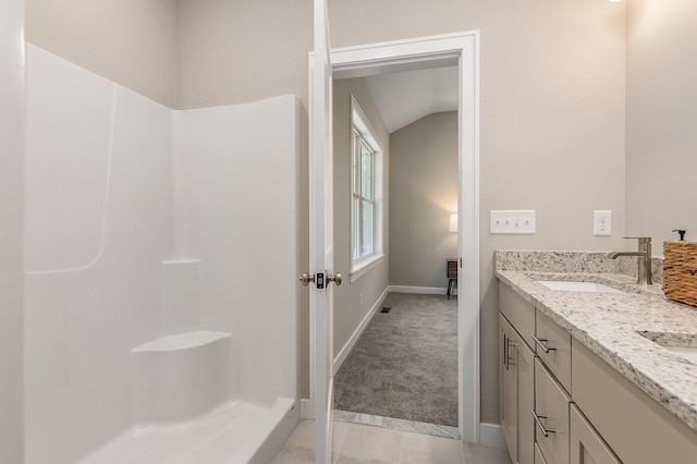 170 Buttonbush Ln Unit 21, Wells, ME 04090 - photo 26