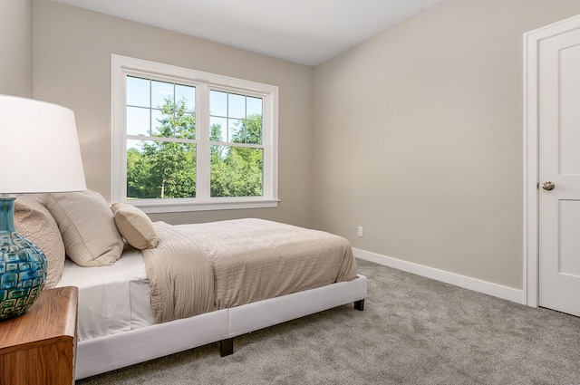 170 Buttonbush Ln Unit 21, Wells, ME 04090 - photo 27