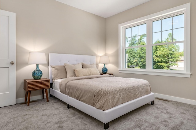 170 Buttonbush Ln Unit 21, Wells, ME 04090 - photo 28