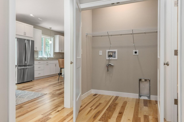 170 Buttonbush Ln Unit 21, Wells, ME 04090 - photo 29