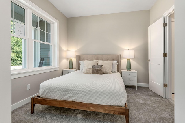170 Buttonbush Ln Unit 21, Wells, ME 04090 - photo 30