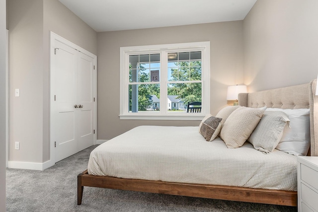 170 Buttonbush Ln Unit 21, Wells, ME 04090 - photo 31