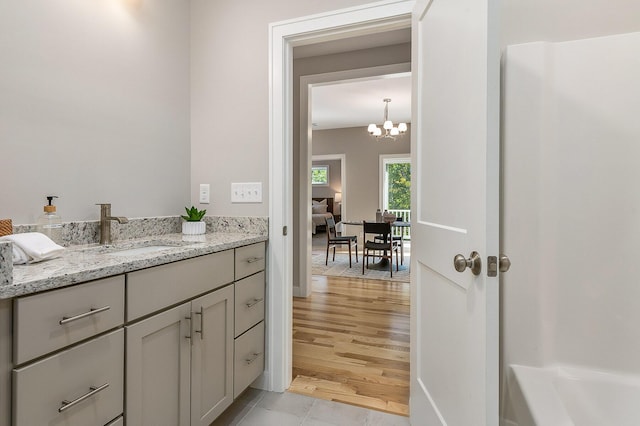 170 Buttonbush Ln Unit 21, Wells, ME 04090 - photo 32