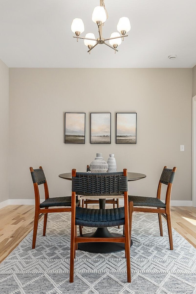 170 Buttonbush Ln Unit 21, Wells, ME 04090 - photo 11