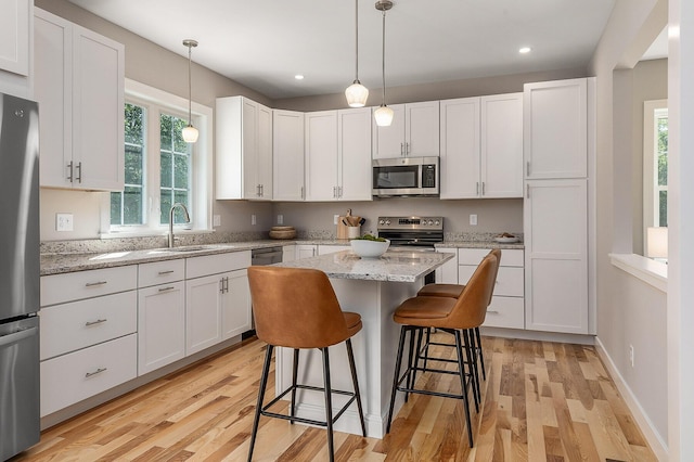 170 Buttonbush Ln Unit 21, Wells, ME 04090 - photo 5