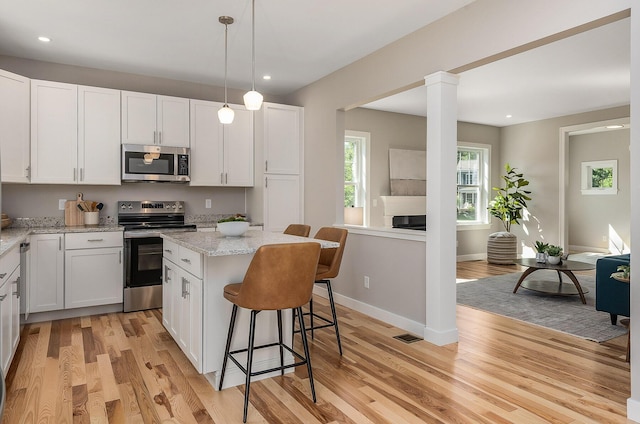 170 Buttonbush Ln Unit 21, Wells, ME 04090 - photo 4