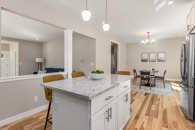 170 Buttonbush Ln Unit 21, Wells, ME 04090 - photo 7