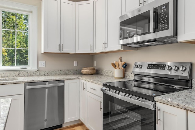 170 Buttonbush Ln Unit 21, Wells, ME 04090 - photo 8