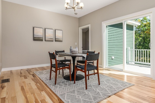 170 Buttonbush Ln Unit 21, Wells, ME 04090 - photo 12