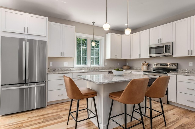 170 Buttonbush Ln Unit 21, Wells, ME 04090 - photo 9