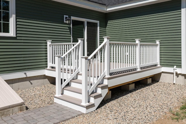 170 Buttonbush Ln Unit 21, Wells, ME 04090 - photo 34