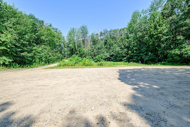 98 Goodwins Mills Rd, Lyman ME, 04002 land for sale