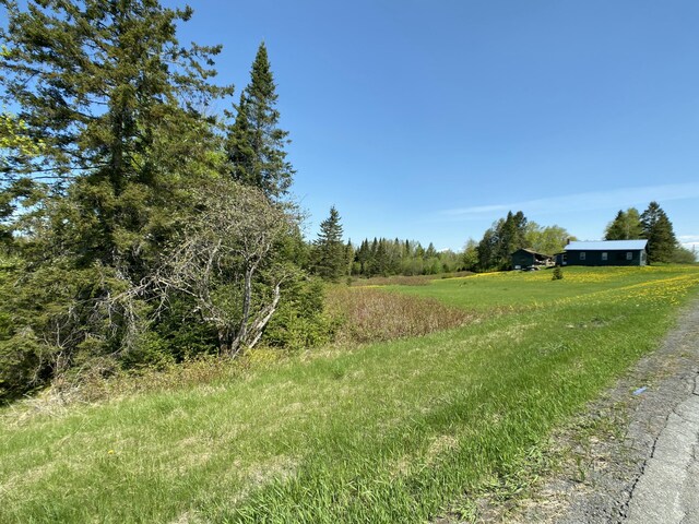 4-31 Caribou Rd, Cyr Plt, ME 04785 - photo 9