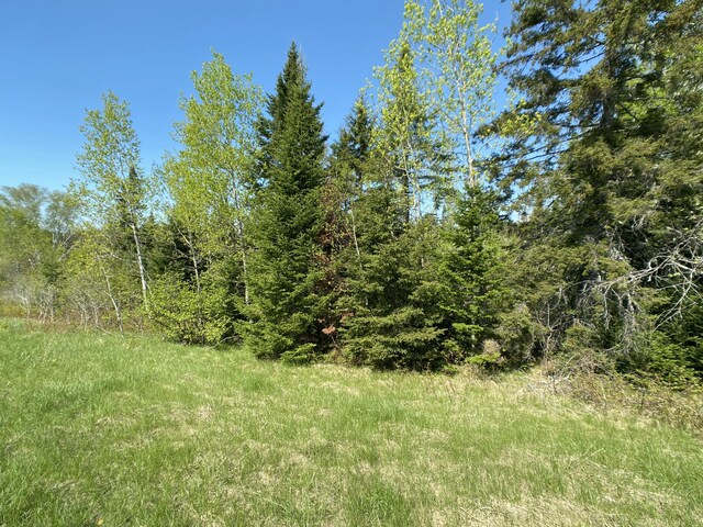 4-31 Caribou Rd, Cyr Plt, ME 04785 - photo 1