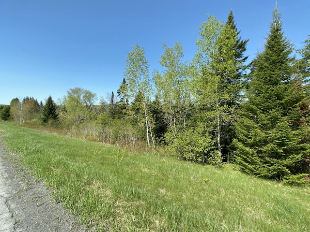 4-31 Caribou Rd, Cyr Plt, ME 04785 - photo 3