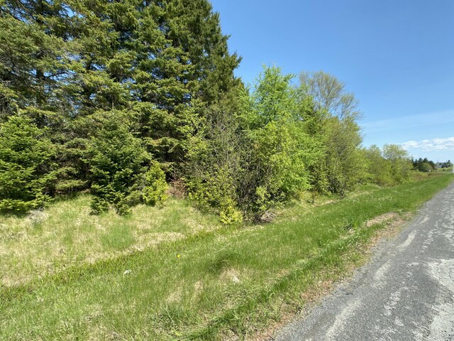 4-31 Caribou Rd, Cyr Plt, ME 04785 - photo 2