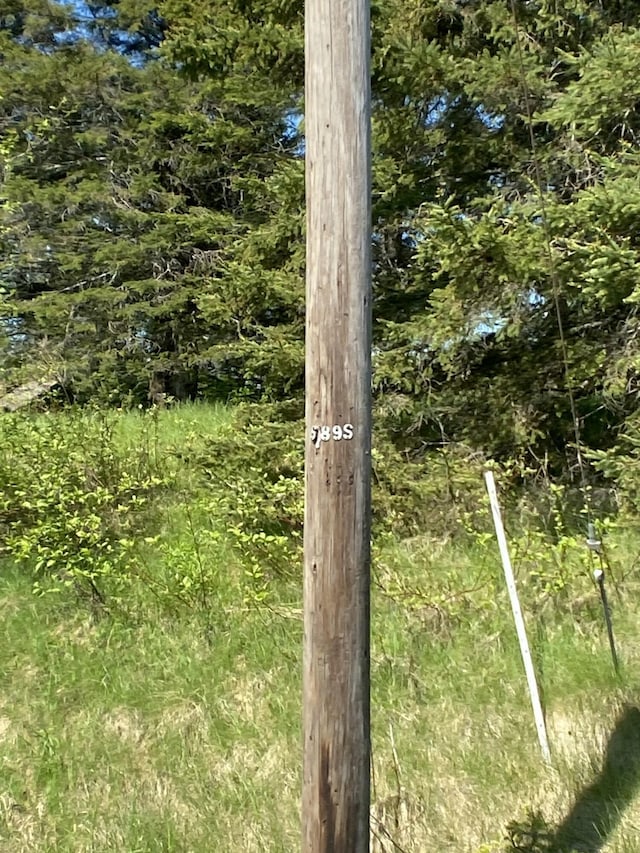 4-31 Caribou Rd, Cyr Plt, ME 04785 - photo 4