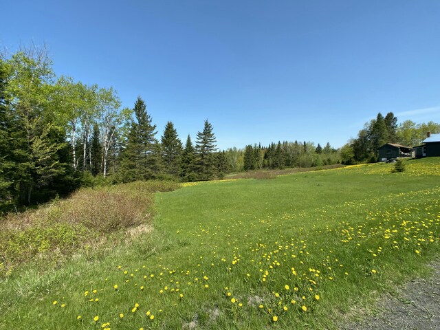 4-31 Caribou Rd, Cyr Plt, ME 04785 - photo 7