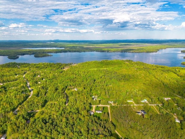 MAP32LOT24 Skidgel Rd, Glenburn, ME 04401
