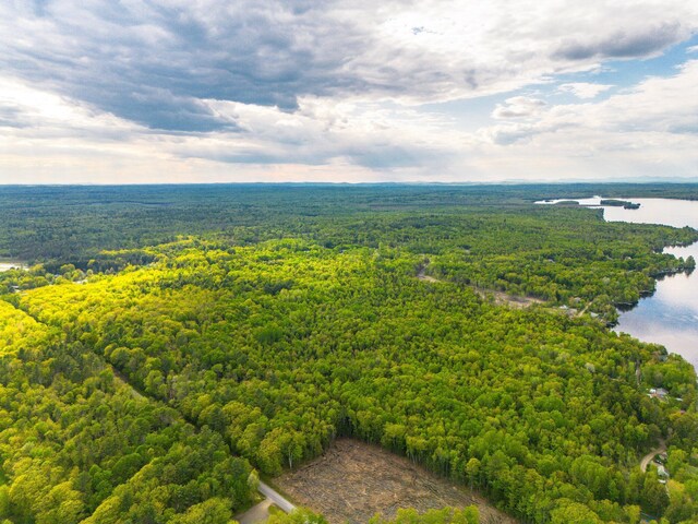 MAP32LOT24 Skidgel Rd, Glenburn, ME 04401