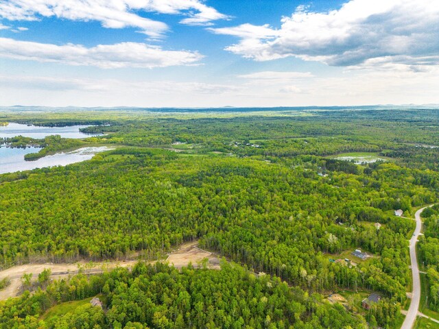 MAP32LOT24 Skidgel Rd, Glenburn, ME 04401