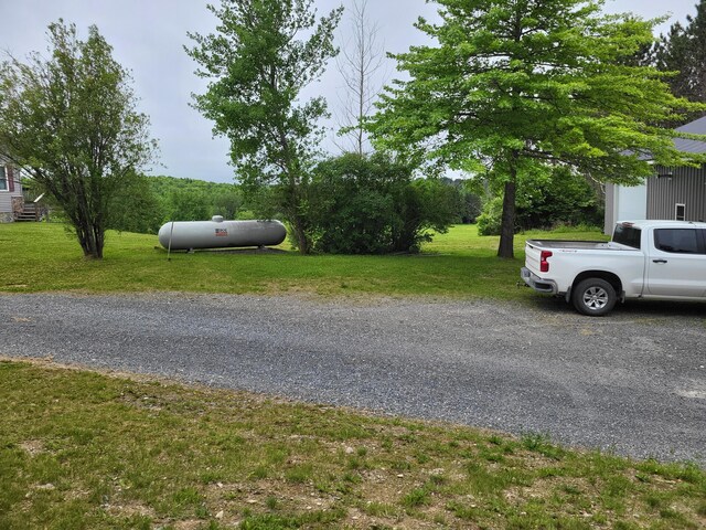 305 Fuller Rd, Easton, ME 04740 - photo 6