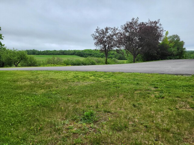 305 Fuller Rd, Easton, ME 04740 - photo 9