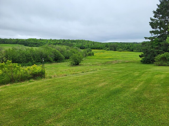 305 Fuller Rd, Easton, ME 04740 - photo 18