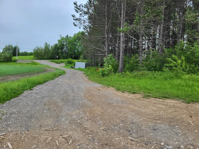 305 Fuller Rd, Easton, ME 04740 - photo 26