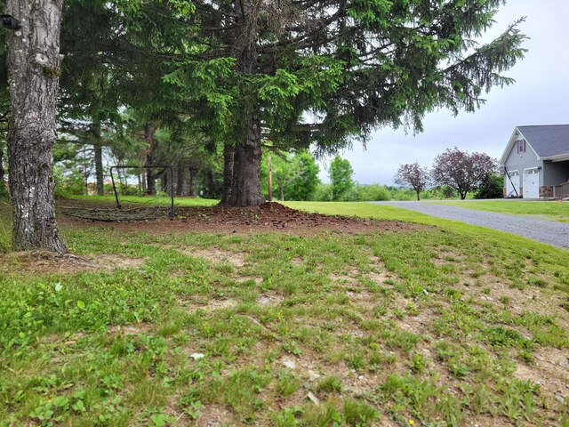 305 Fuller Rd, Easton, ME 04740 - photo 4