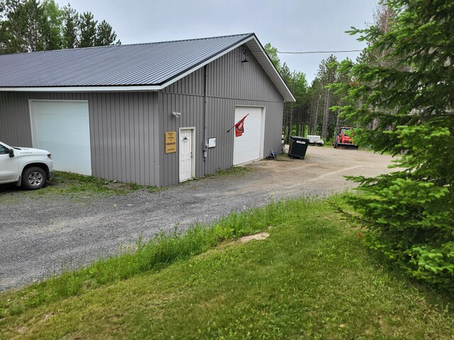305 Fuller Rd, Easton, ME 04740 - photo 5