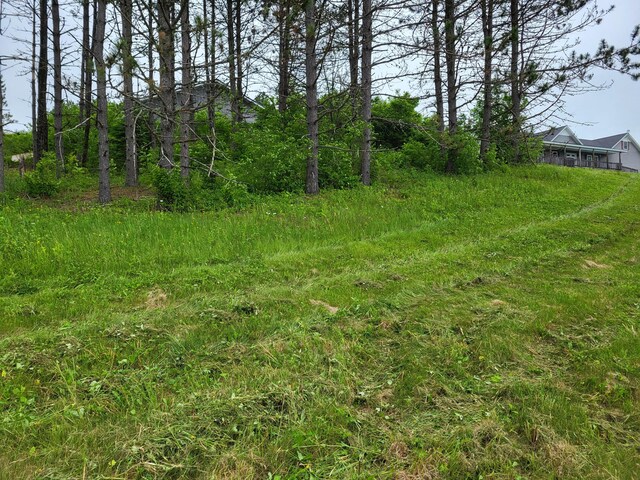 305 Fuller Rd, Easton, ME 04740 - photo 25