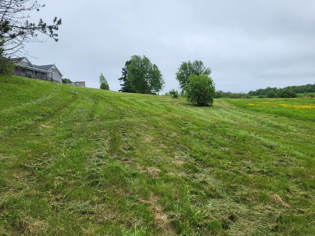 305 Fuller Rd, Easton, ME 04740 - photo 24