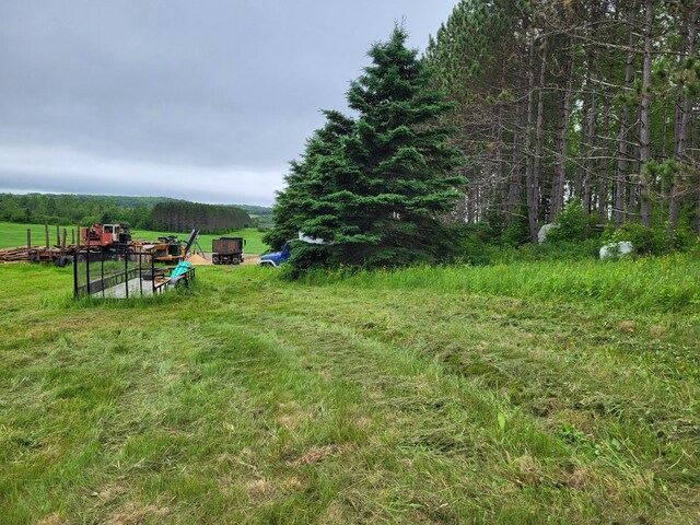 305 Fuller Rd, Easton, ME 04740 - photo 29