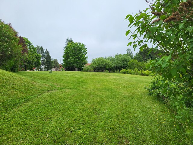 305 Fuller Rd, Easton, ME 04740 - photo 10