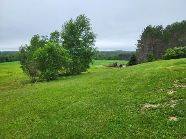 305 Fuller Rd, Easton, ME 04740 - photo 32