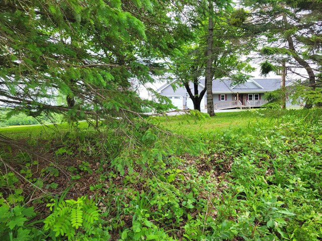 305 Fuller Rd, Easton, ME 04740 - photo 8