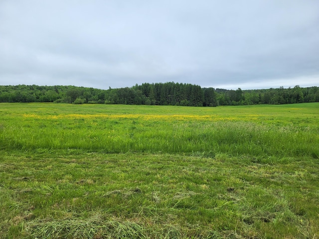 305 Fuller Rd, Easton, ME 04740 - photo 31