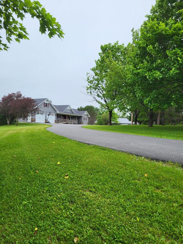 305 Fuller Rd, Easton, ME 04740 - photo 7