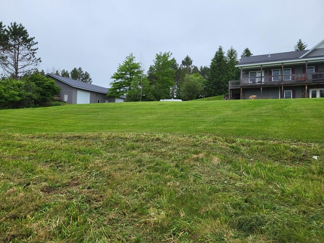 305 Fuller Rd, Easton, ME 04740 - photo 21