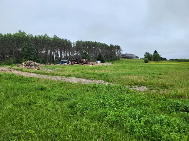 305 Fuller Rd, Easton, ME 04740 - photo 30