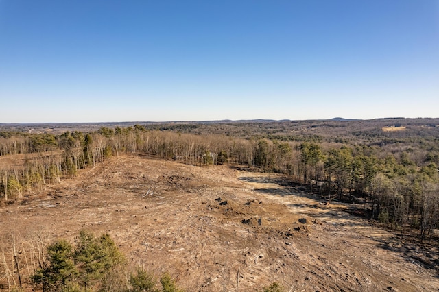 LOT1 Sedgley Rd, Greene, ME 04236